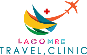 Lacombe Travel Clinic