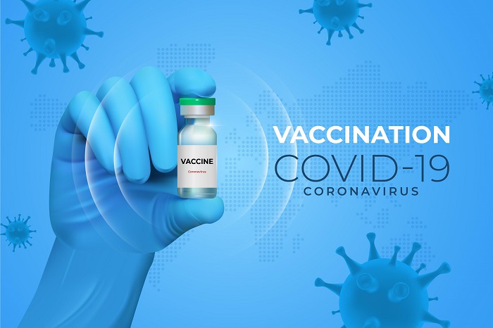 Approved COVID-19 Vaccines in Canada