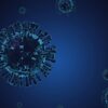 COVID-19 - Coronavirus 2021 Update