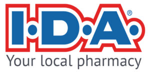 IDA Pharmacy